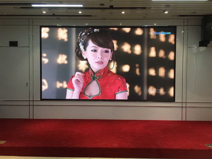 桂城高端led电子显示屏